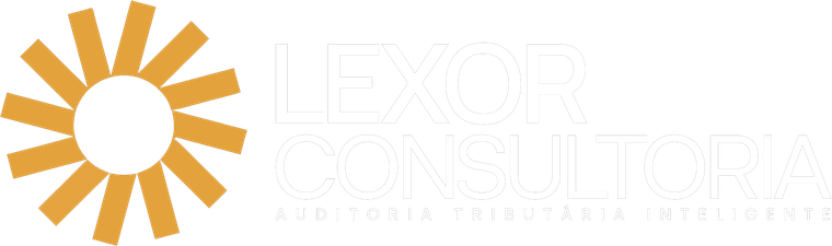 Lexor Consultoria